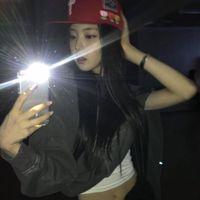 usceyr