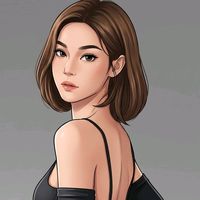 เสียงต้นฉบับ - @Sara with joy and love ❤️💋