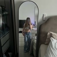 _.15xmarina._