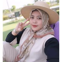 suara asli - AYU KOSMETIK SEMARANG