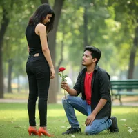 original sound - sunil.ram0505428107