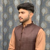 itx_wajdan10