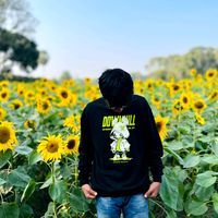 mdsakibkhan3738