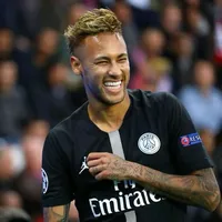 original sound - alexrzeditz