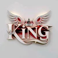 original sound - king..r.6