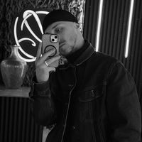 temo_barber