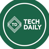 techdailyid