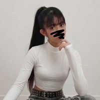 nixii_nicolie