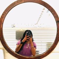 zxzx.banshika