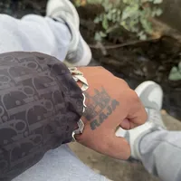 original sound - rajanotfound2