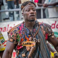 mouhamed_officiel123