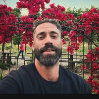 felippe_carbona