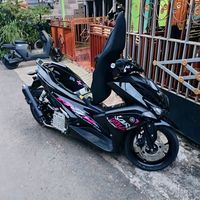 suara asli - mizaxii