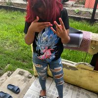 mrs_lash_up_lash_up_