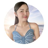 เสียงต้นฉบับ - 🥰สาวอีสาน บ้านนา🥰