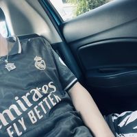 เสียงต้นฉบับ - iluvu1MILL🐍🏚️