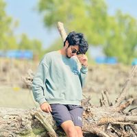 jubayer_al_mahi_10