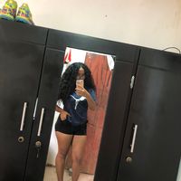 camila_andreaa19