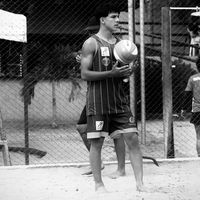 _joaozz88