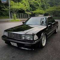 xx_ryoma_xx