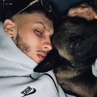 kayzermal03
