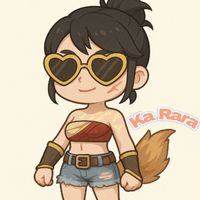 rara_queen68