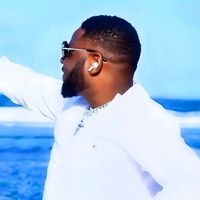 daddy_michel_molonghi