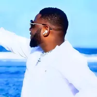 original sound - daddy_michel_molonghi