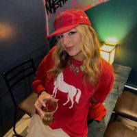 lavine.crf