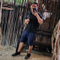 juanpablodzibhay
