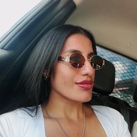 la.danielaaaa_