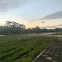 original sound - user3098303981377