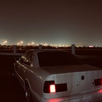 __ali__411