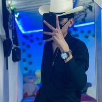 alann_v2
