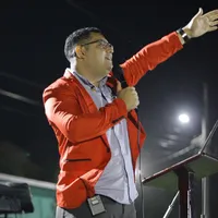 original sound - olvingarciamusic