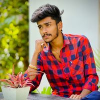 faizil..official