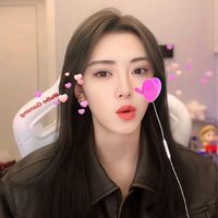 little_sun89