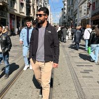 .yilmaz_zencirli21