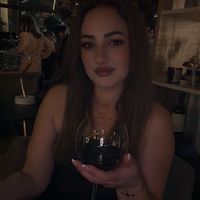 arnola.elezaj