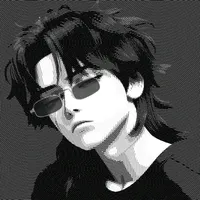 original sound - khanxslowed6