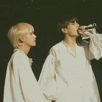 original sound - jeon_vantae_