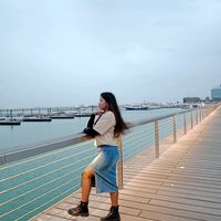 sad___________girl60