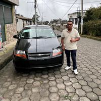 sonido original