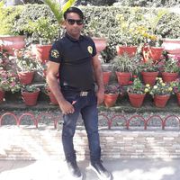 laxmanram975
