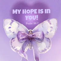 original sound - mdluli_kwanele