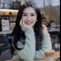 original sound - xuanyajiejie007