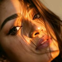 original sound - pk.RAJ1414