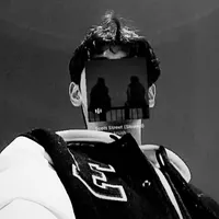 original sound - rimuskk