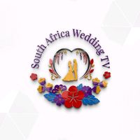 southafricaweddingtv