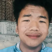 original sound - .k72127